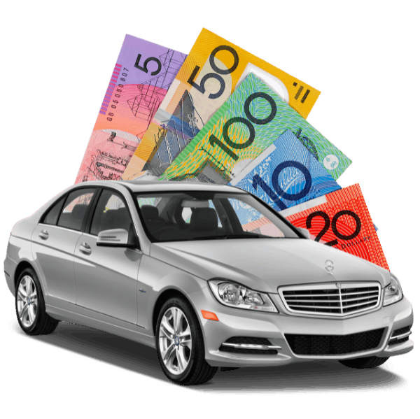 cash for cars sydney