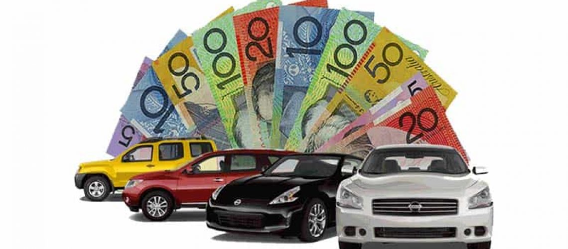 Seven-Suburbs-in-Sydney-Where-We-Pay-Premium-Cash-For-Cars